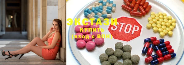 ешки Алексин
