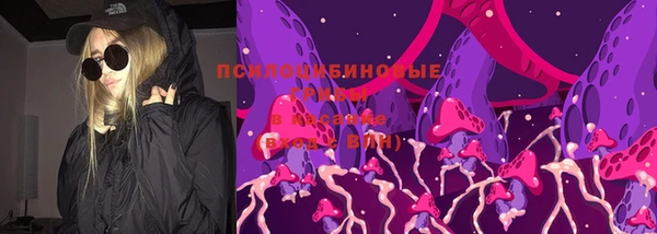 таблы Алексеевка