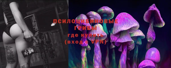 мефедрон мука Каменск-Шахтинский