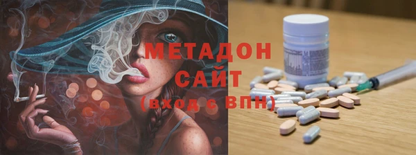 ешки Алексин