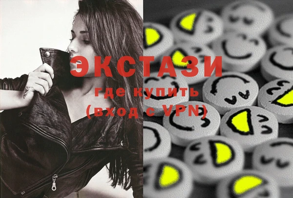 ешки Алексин