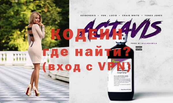 прущий лед Алзамай
