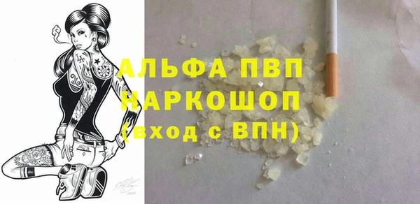 прущий лед Алзамай